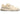 Maison Mihara Yasuhiro Keith Og Sole Vl Leather Low White