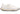 Maison Mihara Yasuhiro Larry Og Sole Canvas Low White