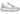 Maison Mihara Yasuhiro Larry Og Sole Mix Material Low White