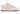 Maison Mihara Yasuhiro Peterson 23 Og Dyed Sole Canvas Low Beige
