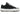 Maison Mihara Yasuhiro Peterson 23 Og Sole Canvas Low Black