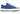 Maison Mihara Yasuhiro Peterson 23 Og Sole Canvas Low Cl Blue