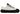 Maison Mihara Yasuhiro Peterson 23 Og Sole Canvas Low White Black