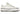 Maison Mihara Yasuhiro Peterson 23 Og Sole Canvas Low White