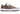 Maison Mihara Yasuhiro Peterson 23 Og Sole Leather Low Brown