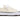 Maison Mihara Yasuhiro Peterson 23 Og Sole Leather Low White