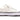 Maison Mihara Yasuhiro Peterson 23 Og Sole Padded Canvas Low White