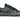 Maison Mihara Yasuhiro Peterson 23 Og Sole Studded Canvas Low Black Black