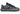 Maison Mihara Yasuhiro Peterson 23 Og Sole Studded Canvas Low Black Black