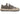 Maison Mihara Yasuhiro Peterson 23 Og Sole Studded Canvas Low Grey