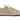 Maison Mihara Yasuhiro Peterson 23 Og Sole Studded Canvas Low White