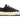 Maison Mihara Yasuhiro Peterson 23 Vintage Sole Canvas Low Black White