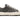 Maison Mihara Yasuhiro Peterson 24 Vintage Og Sole Gray White