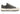 Maison Mihara Yasuhiro Peterson 24 Vintage Og Sole Gray White