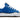 Maison Mihara Yasuhiro Peterson Og Sole Canvas Low Cl Blue