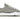 Maison Mihara Yasuhiro Peterson Og Sole Canvas Low Grey