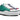 Maison Mihara Yasuhiro Peterson Og Sole Canvas Low Multi
