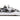 Maison Mihara Yasuhiro Peterson Og Sole Canvas Low Peace And After Camo Grey