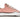 Maison Mihara Yasuhiro Peterson Og Sole Canvas Low Pink
