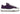 Maison Mihara Yasuhiro Peterson Og Sole Canvas Low Purple
