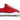 Maison Mihara Yasuhiro Peterson Og Sole Canvas Low Red