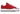 Maison Mihara Yasuhiro Peterson Og Sole Canvas Low Red