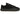 Maison Mihara Yasuhiro Peterson Og Sole Canvas Low Black Black
