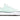 Maison Mihara Yasuhiro Peterson Og Sole Mint Green White