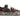 Maison Mihara Yasuhiro Peterson23 Og Sole Canvas Low Sputtering Paint Black White