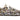 Maison Mihara Yasuhiro Peterson23 Og Sole Canvas Low Sputtering Paint White