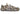 Maison Mihara Yasuhiro Peterson23 Og Sole Canvas Low Sputtering Paint White