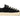 Maison Mihara Yasuhiro Roy Past Sole Canvas Low Black