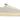 Maison Mihara Yasuhiro Roy Past Sole Canvas Low Grey