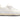 Maison Mihara Yasuhiro Scott Og Sole Canvas Low White