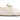 Maison Mihara Yasuhiro Scott Og Sole Leather Low White