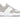 Maison Mihara Yasuhiro Wayne Og Sole Canvas Low Grey White