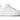 Maison Mihara Yasuhiro Wayne Og Sole Canvas Low White