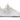 Maison Mihara Yasuhiro Wayne Og Sole Embossed Leather Low White