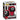 Funko Masked Worker