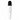 Dual Wireless Karaoke Microphones