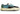 Maison Mihara Yasuhiro Baker Od Og Sole Canvas Low Blue