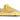 Maison Mihara Yasuhiro Peterson Od Og Sole Low Yellow