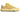 Maison Mihara Yasuhiro Peterson Od Og Sole Low Yellow