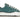 Maison Mihara Yasuhiro Peterson Og Sole Canvas Low Blue