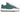 Maison Mihara Yasuhiro Peterson Og Sole Canvas Low Blue