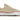 Maison Mihara Yasuhiro Peterson Og Sole Canvas Low Natural