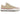 Maison Mihara Yasuhiro Peterson Og Sole Canvas Low Natural