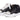 Maison Mihara Yasuhiro Peterson Og Sole Low Mastermind Phenomenon Tiger Camo Type A