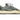 Maison Mihara Yasuhiro Peterson Og Sole Low Paraffin Leather Black