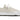 Maison Mihara Yasuhiro Peterson Og Sole Pl Leather Low White